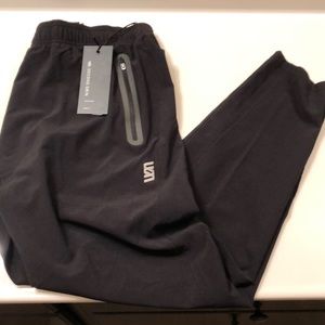 Second Skin Training Pants